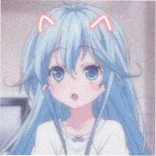 杉菜 演员
