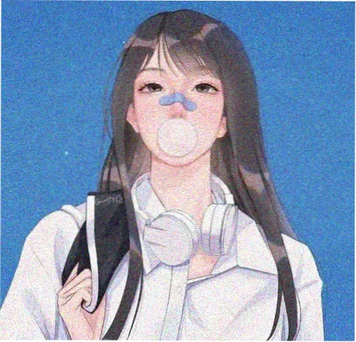 花泽类 演员